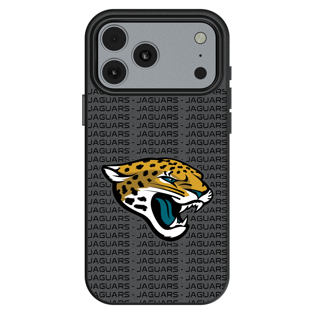 Wholesale cell phone accessory Keyscaper - MagSafe Phone Case for iPhone 17 Pro Max - Jacksonville