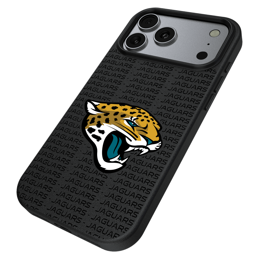 Wholesale cell phone accessory Keyscaper - MagSafe Phone Case for iPhone 17 Pro Max - Jacksonville