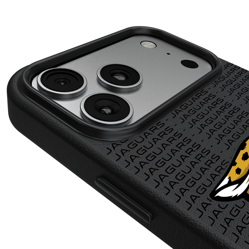 Wholesale cell phone accessory Keyscaper - MagSafe Phone Case for iPhone 17 Pro Max - Jacksonville