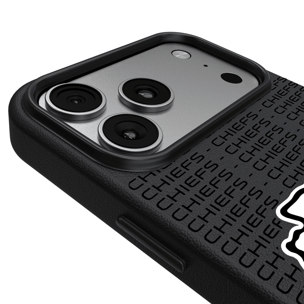 Wholesale cell phone accessory Keyscaper - MagSafe Phone Case for Apple iPhone 17 Pro Max -