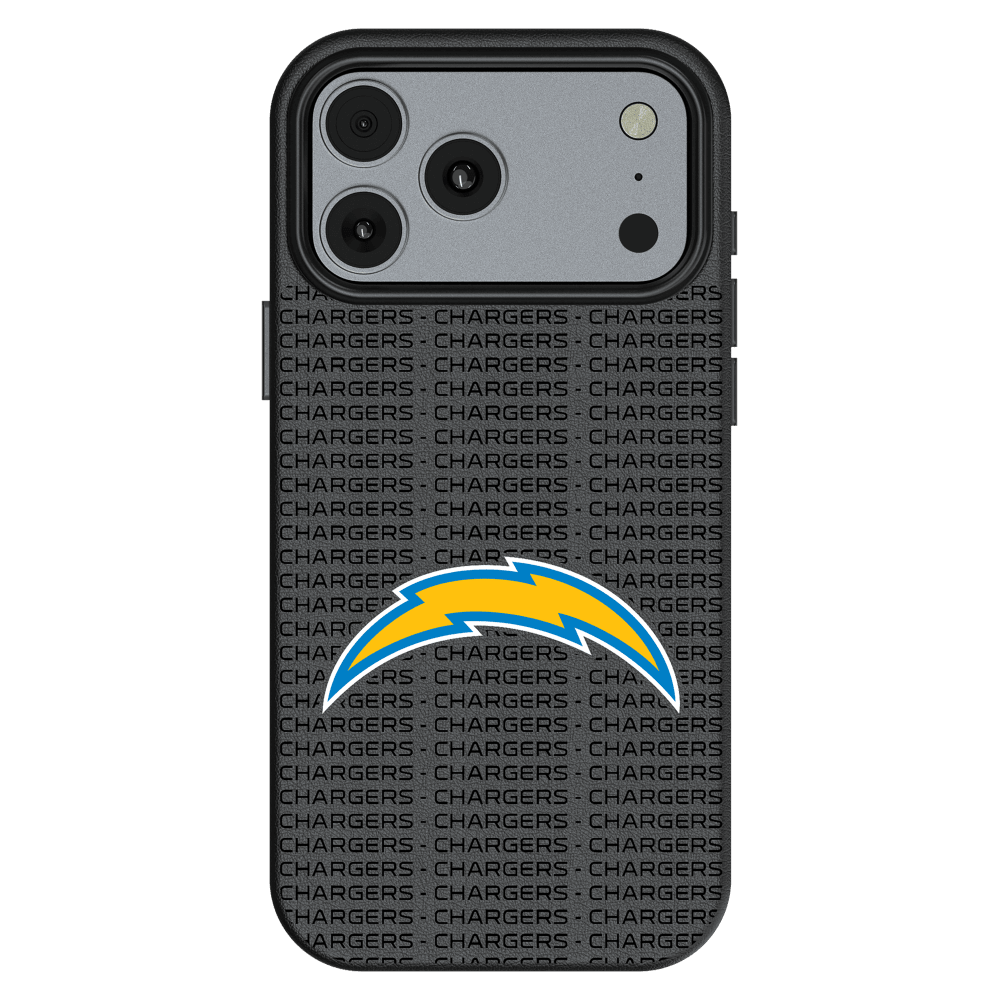 Wholesale cell phone accessory Keyscaper - MagSafe Phone Case for iPhone 17 Pro Max - Los Angeles