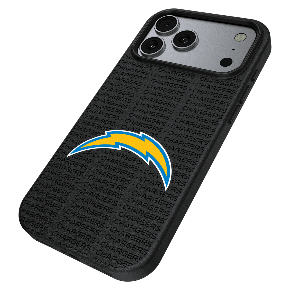 Wholesale cell phone accessory Keyscaper - MagSafe Phone Case for iPhone 17 Pro Max - Los Angeles