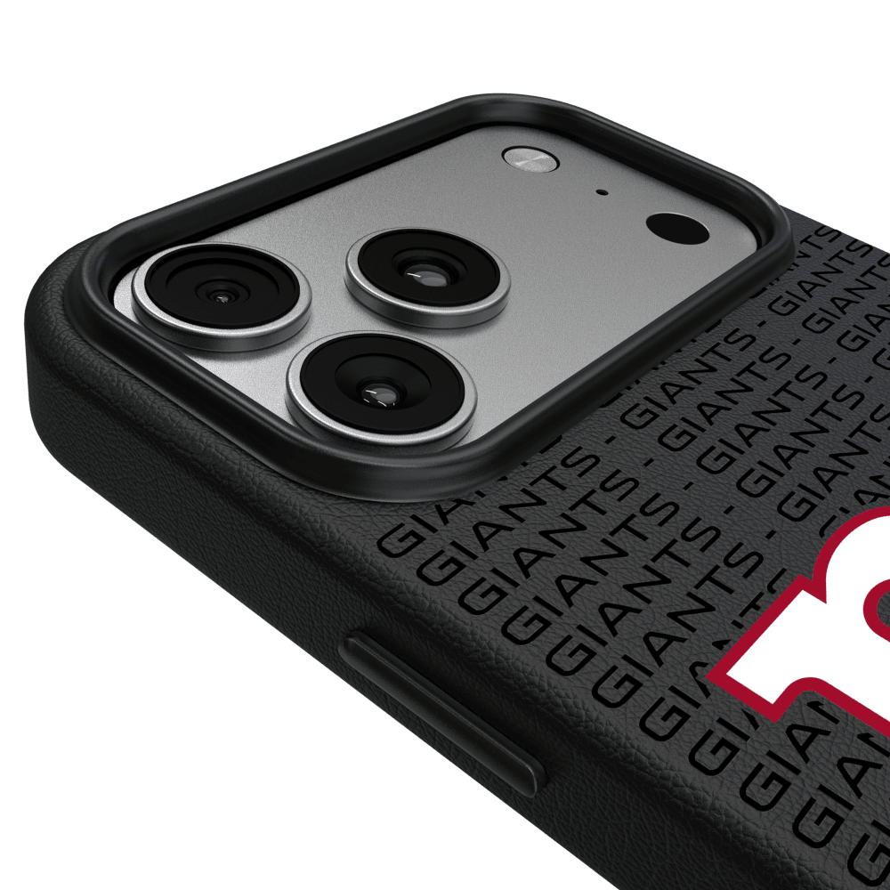 Wholesale cell phone accessory Keyscaper - MagSafe Phone Case for Apple iPhone 17 Pro Max -