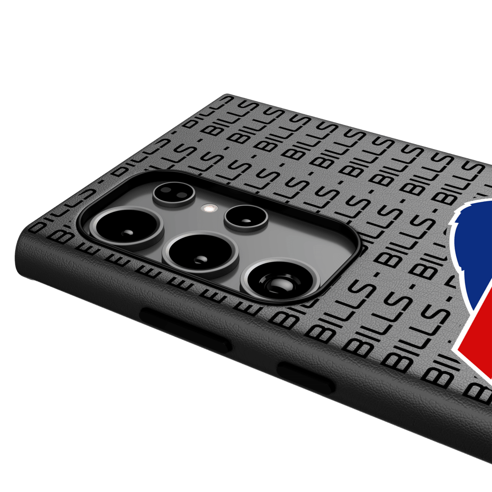 Wholesale cell phone accessory Keyscaper - Magnetic Phone Case for Samsung Galaxy S24 Ultra