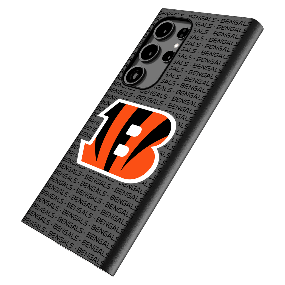 Wholesale cell phone accessory Keyscaper - Magnetic Phone Case for Samsung Galaxy S24 Ultra