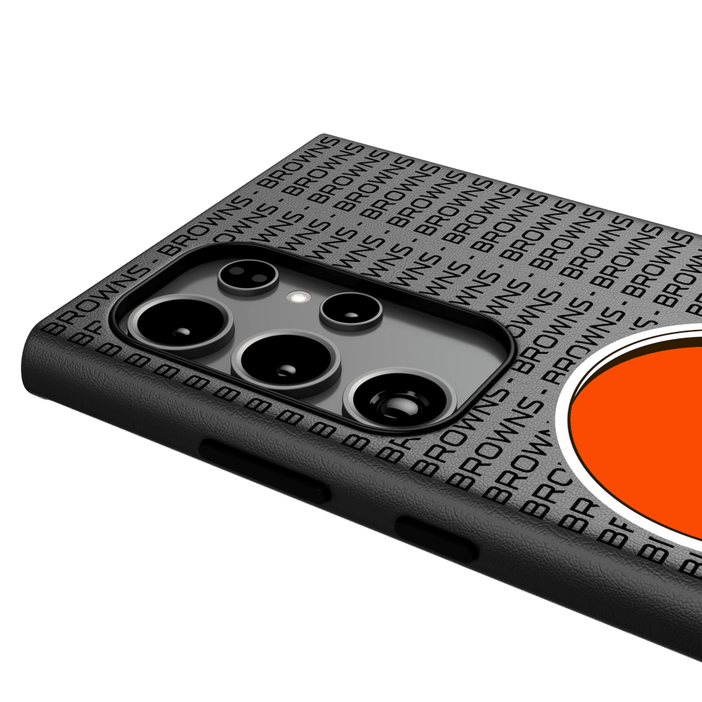 Wholesale cell phone accessory Keyscaper - Magnetic Phone Case for Samsung Galaxy S24 Ultra