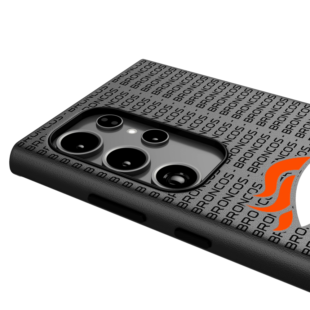 Wholesale cell phone accessory Keyscaper - Magnetic Phone Case for Samsung Galaxy S24 Ultra
