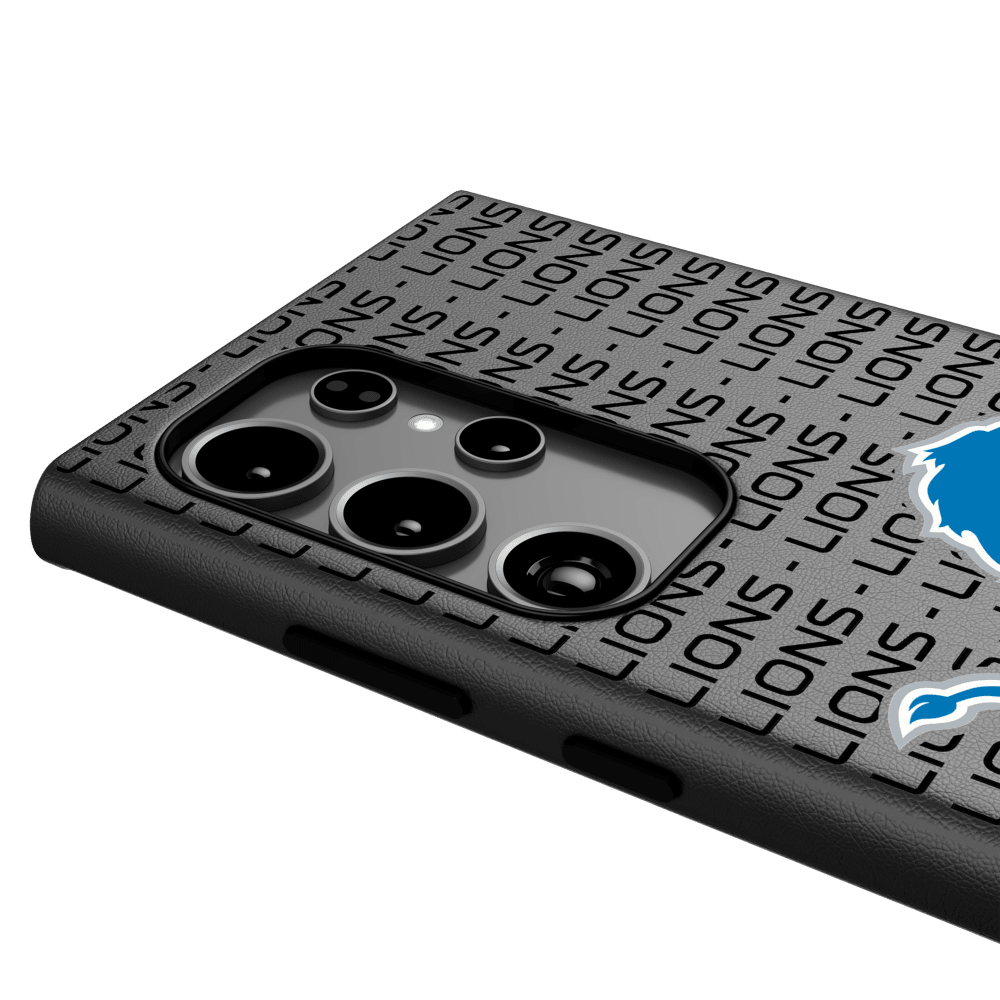 Wholesale cell phone accessory Keyscaper - Magnetic Phone Case for Samsung Galaxy S24 Ultra