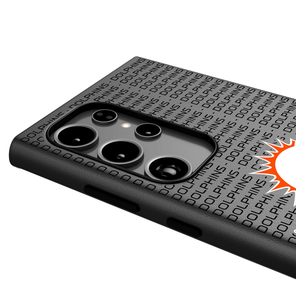 Wholesale cell phone accessory Keyscaper - Magnetic Phone Case for Samsung Galaxy S24 Ultra