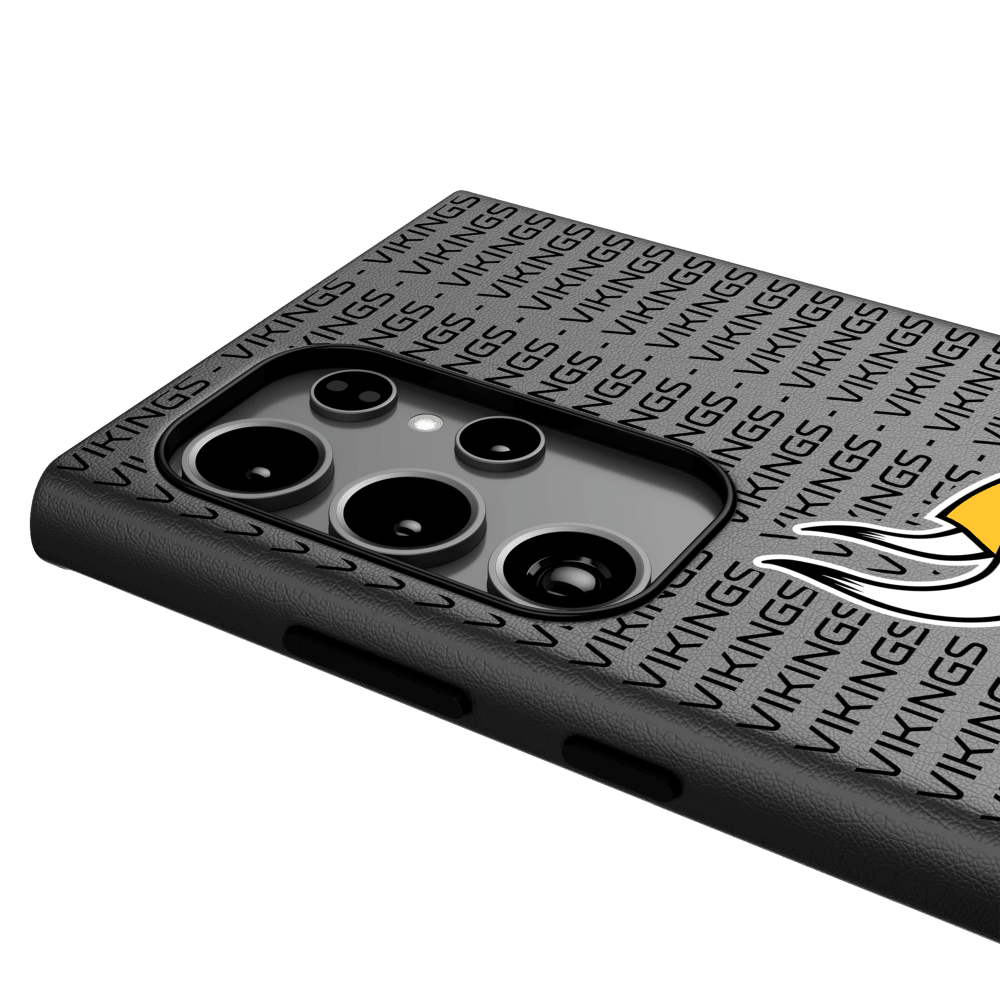 Wholesale cell phone accessory Keyscaper - Magnetic Phone Case for Samsung Galaxy S24 Ultra