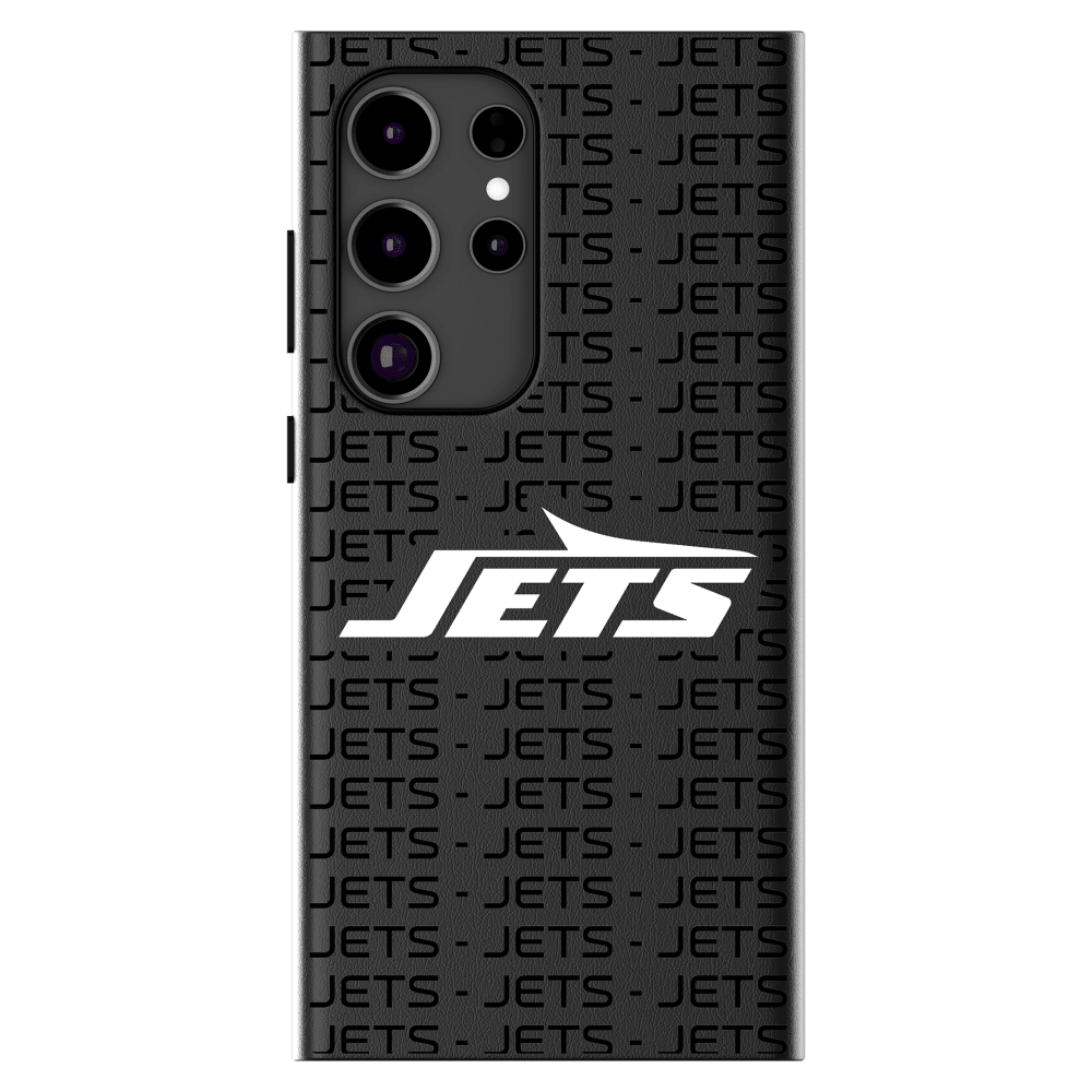 Wholesale cell phone accessory Keyscaper - Magnetic Phone Case for Samsung Galaxy S24 Ultra