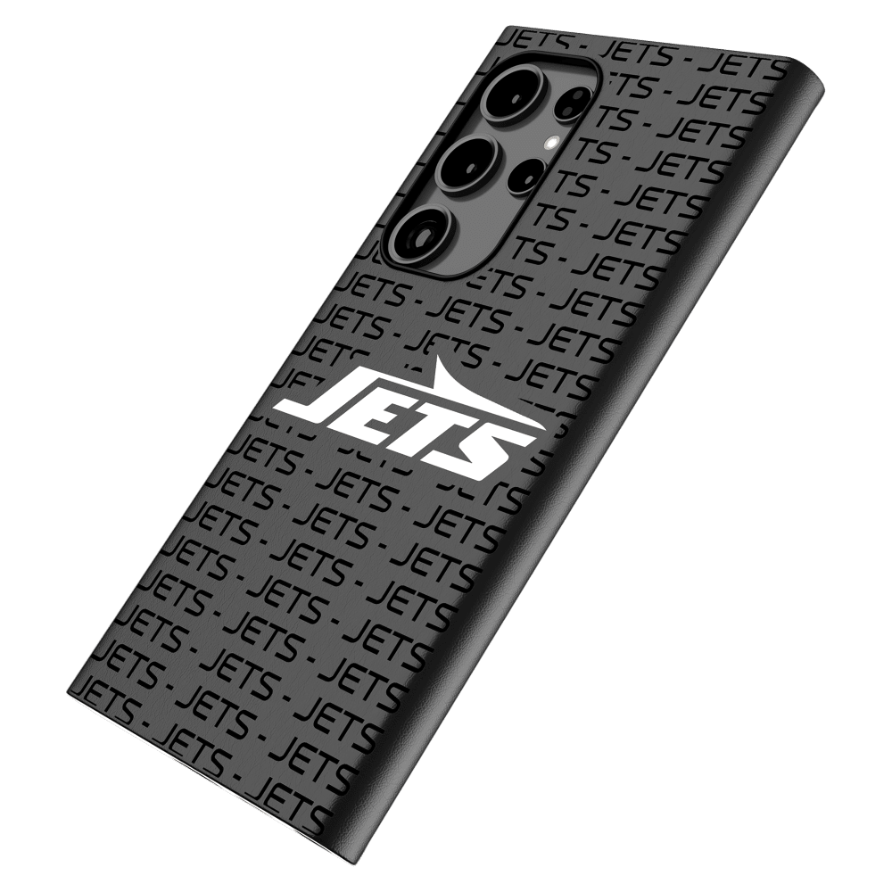 Wholesale cell phone accessory Keyscaper - Magnetic Phone Case for Samsung Galaxy S24 Ultra