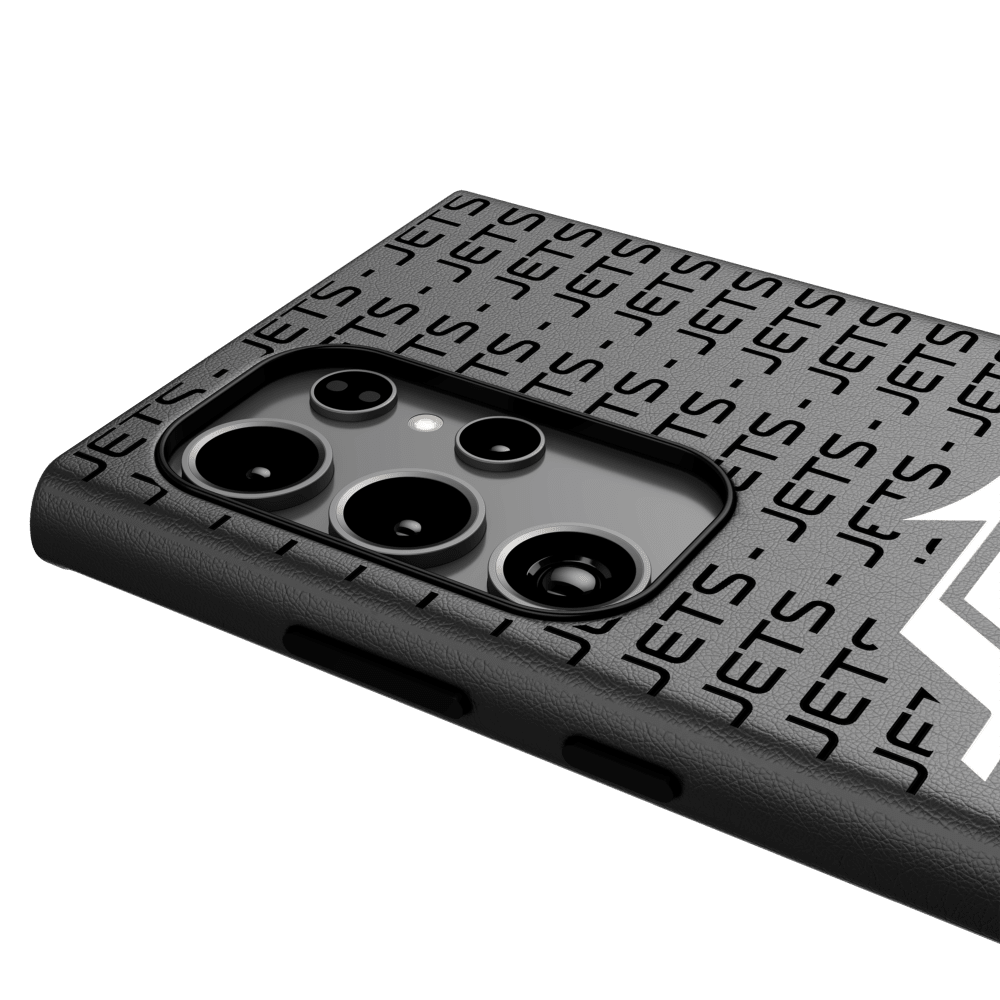 Wholesale cell phone accessory Keyscaper - Magnetic Phone Case for Samsung Galaxy S24 Ultra