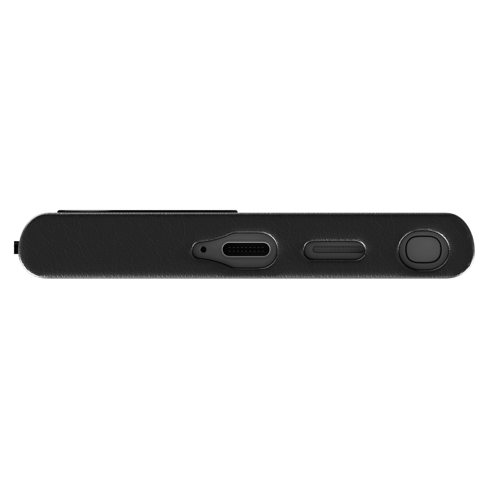 Wholesale cell phone accessory Keyscaper - Magnetic Phone Case for Samsung Galaxy S24 Ultra