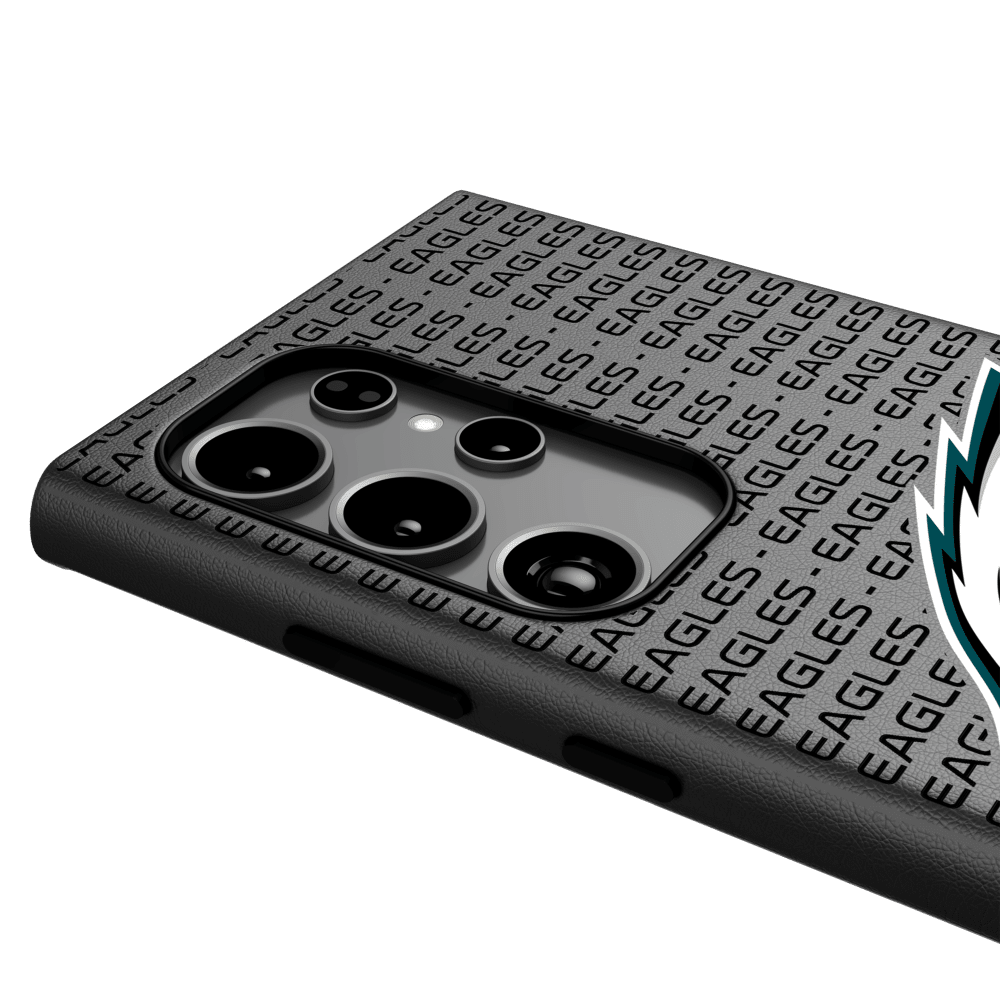 Wholesale cell phone accessory Keyscaper - Magnetic Phone Case for Samsung Galaxy S24 Ultra