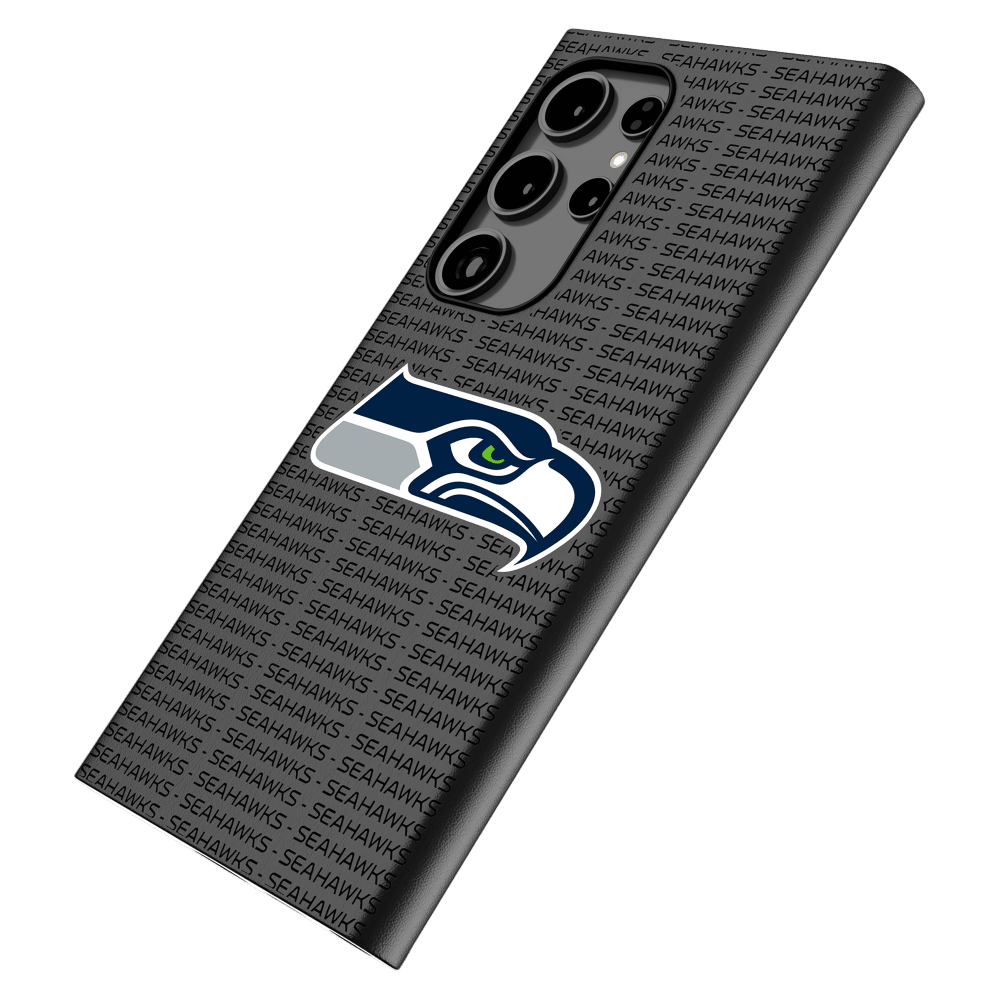 Wholesale cell phone accessory Keyscaper - Magnetic Phone Case for Samsung Galaxy S24 Ultra