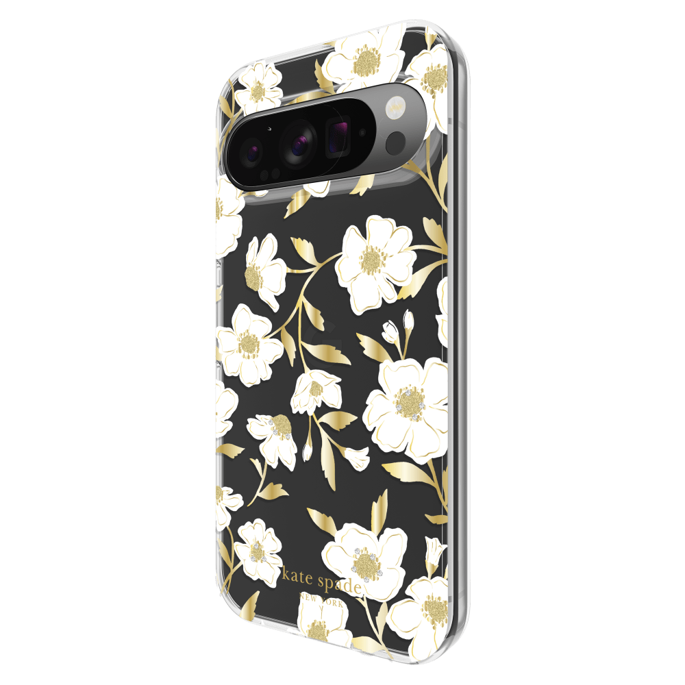 Wholesale cell phone accessory Kate Spade - Protective Case for Google Pixel 9  /  Pixel 9
