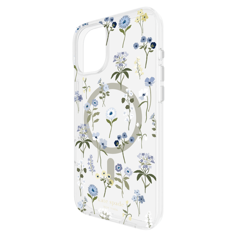 Mardi Mercredi Flower Case MagSafe対応 Amazon.co.jp: CASETiFY MagSafe 対応ミラー iPhone 16 ケース