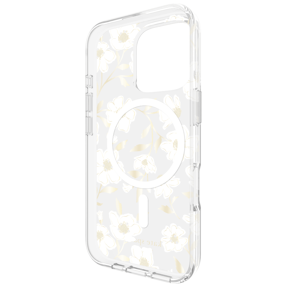 Wholesale Kate Spade - Protective Magsafe Case For Apple