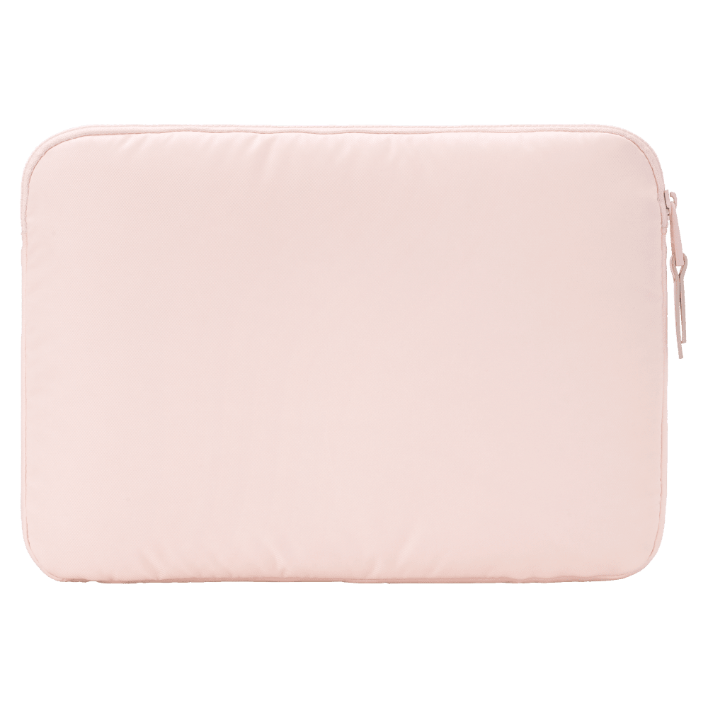 Wholesale cell phone accessory Kate Spade - Puffer Sleeve for Laptops 14in - Chalk Pink