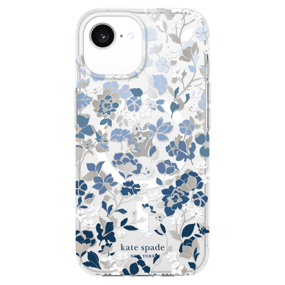 Wholesale cell phone accessory Kate Spade - Protective MagSafe Case for Apple iPhone 16e   /