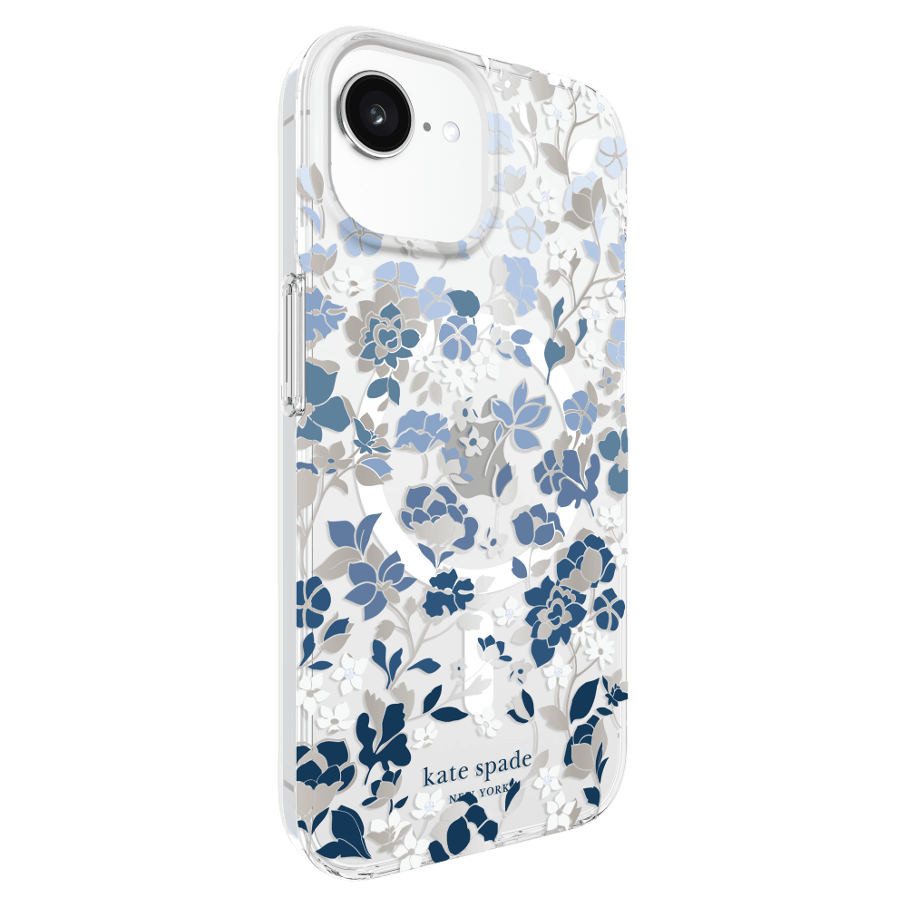 Wholesale cell phone accessory Kate Spade - Protective MagSafe Case for Apple iPhone 16e   /