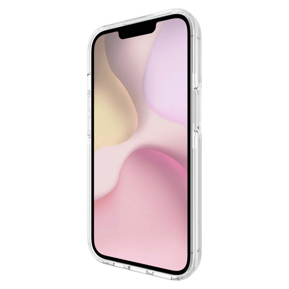 Wholesale cell phone accessory Kate Spade - Protective MagSafe Case for Apple iPhone 16e   /