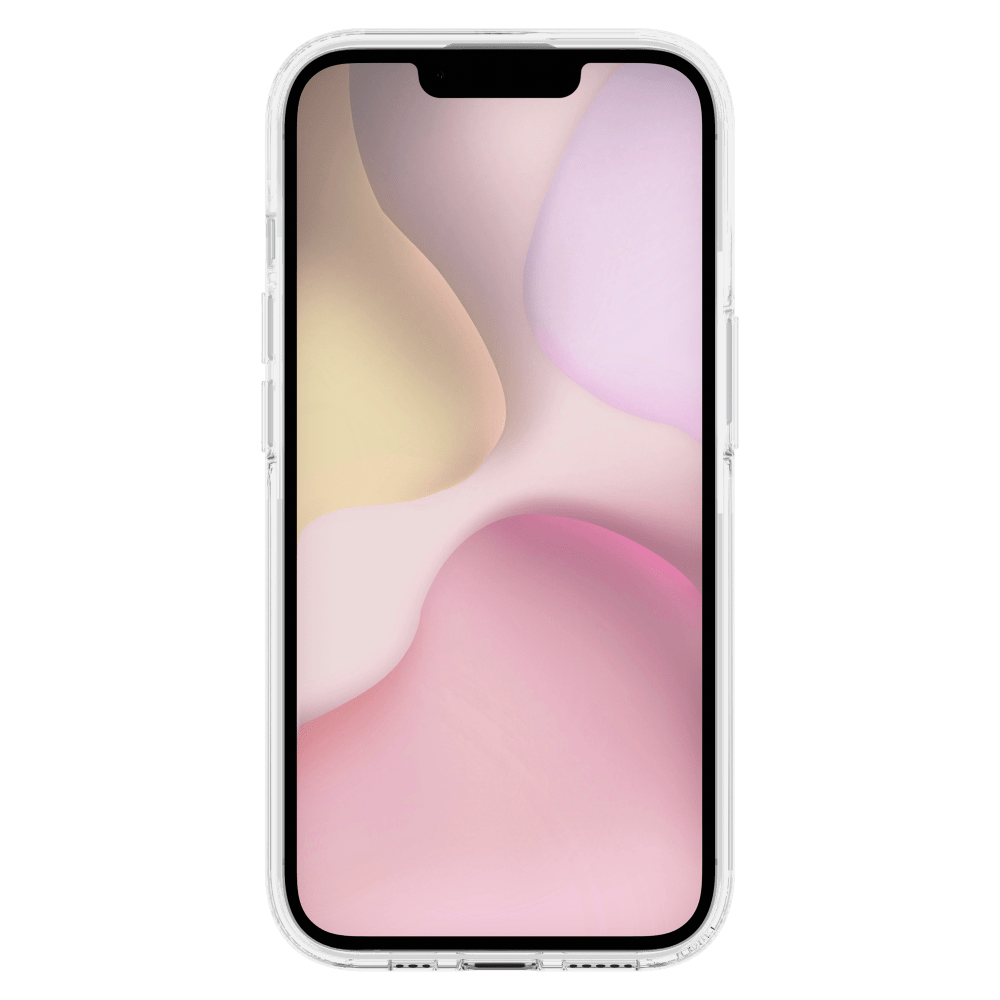 Wholesale cell phone accessory Kate Spade - Protective MagSafe Case for Apple iPhone 16e   /