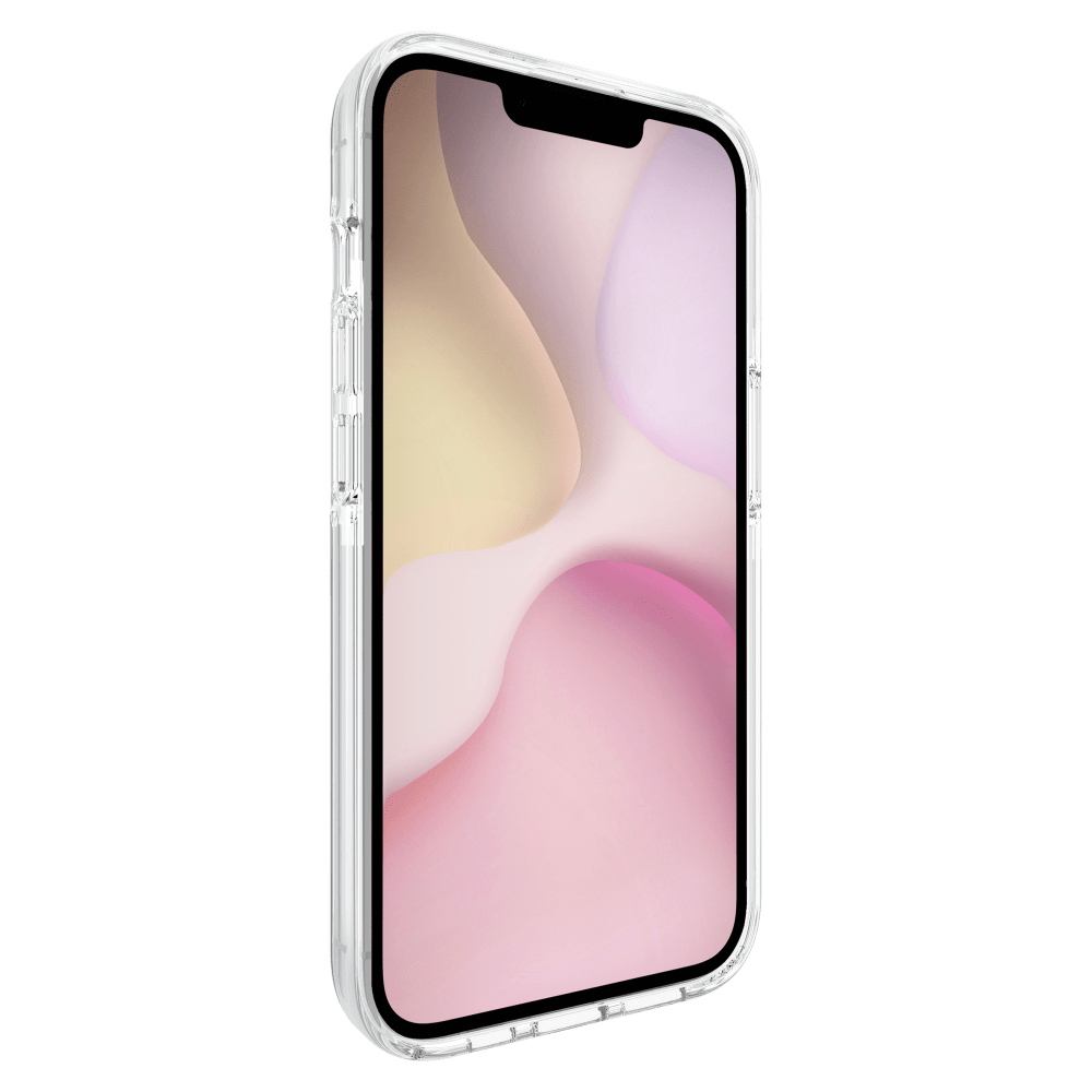 Wholesale cell phone accessory Kate Spade - Protective MagSafe Case for Apple iPhone 16e   /