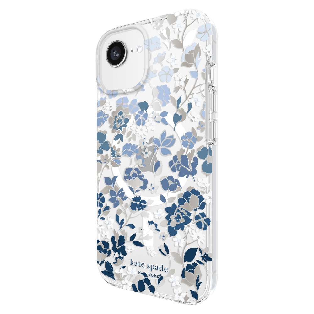 Wholesale cell phone accessory Kate Spade - Protective MagSafe Case for Apple iPhone 16e   /