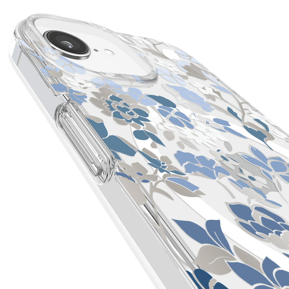 Wholesale cell phone accessory Kate Spade - Protective MagSafe Case for Apple iPhone 16e   /