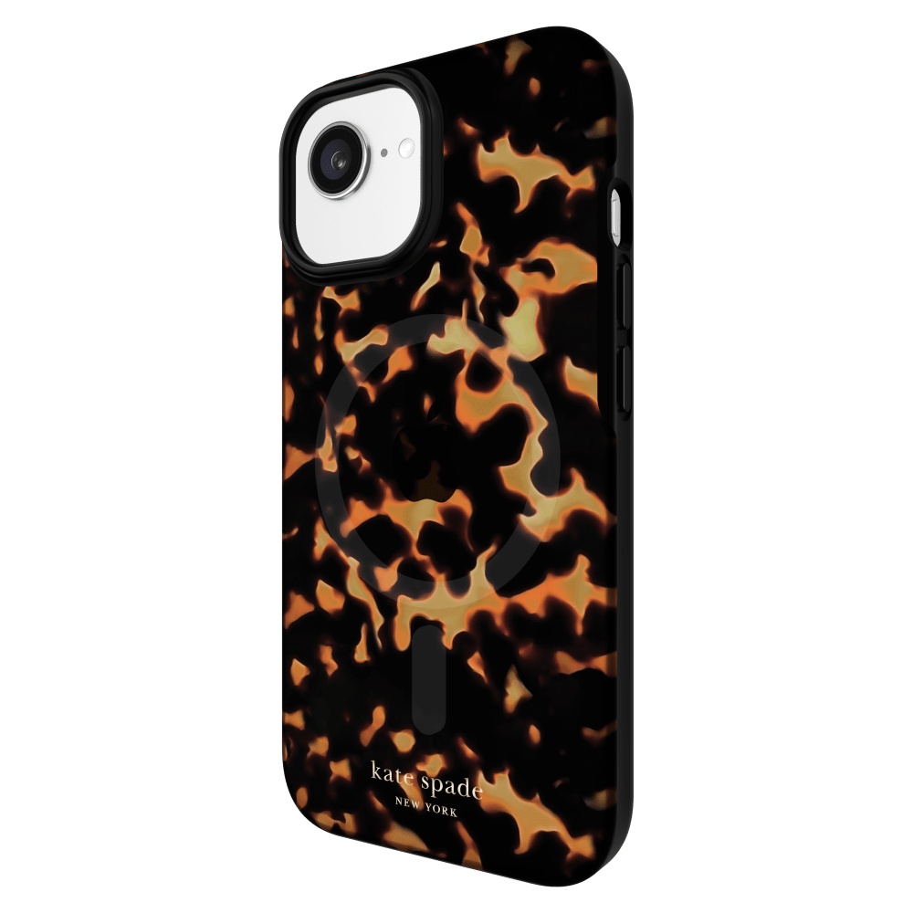 Wholesale cell phone accessory Kate Spade - Protective MagSafe Case for Apple iPhone 16e   /