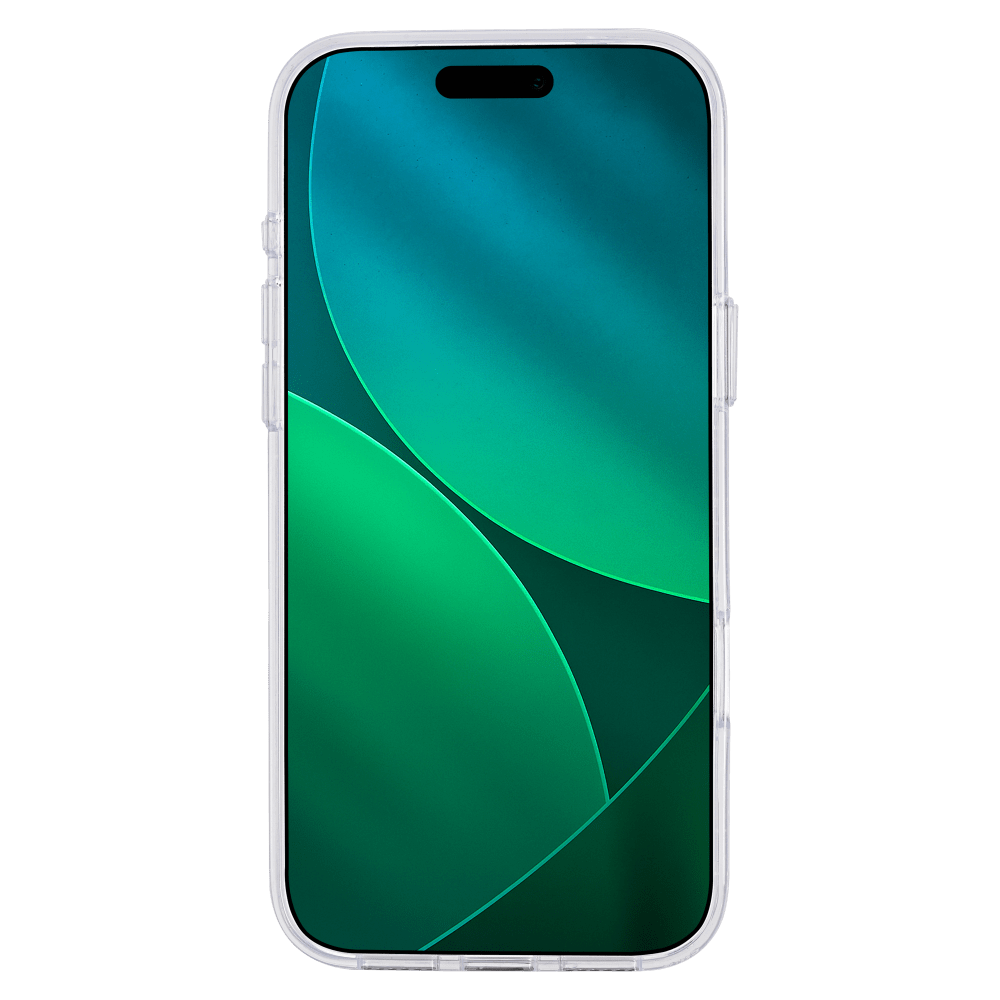 Wholesale cell phone accessory Kate Spade - Protective MagSafe Case for Apple iPhone 17 Pro