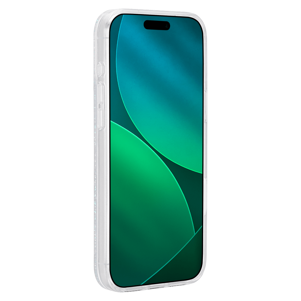 Wholesale cell phone accessory Kate Spade - Protective MagSafe Case for Apple iPhone 17 Pro