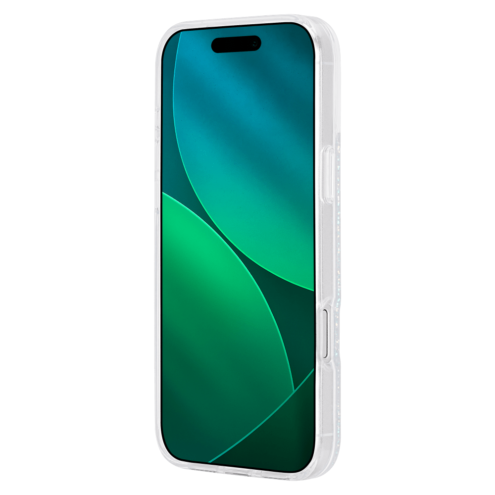 Wholesale cell phone accessory Kate Spade - Protective MagSafe Case for Apple iPhone 17 Pro