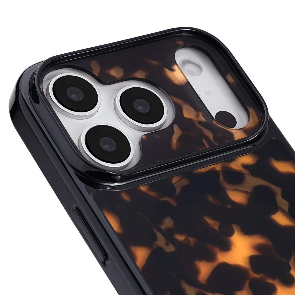 Wholesale cell phone accessory Kate Spade - Protective MagSafe Case for Apple iPhone 17 Pro