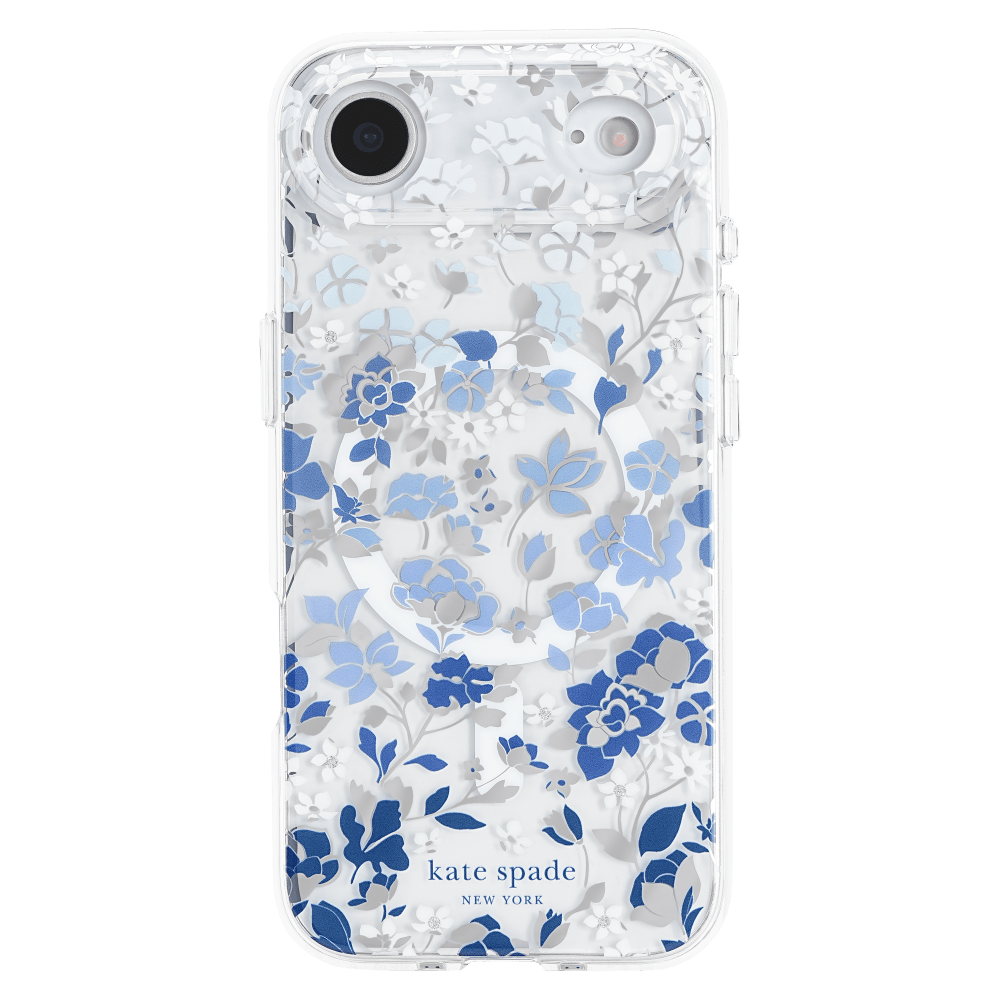 Wholesale cell phone accessory Kate Spade - Protective MagSafe Case for Apple iPhone Air -