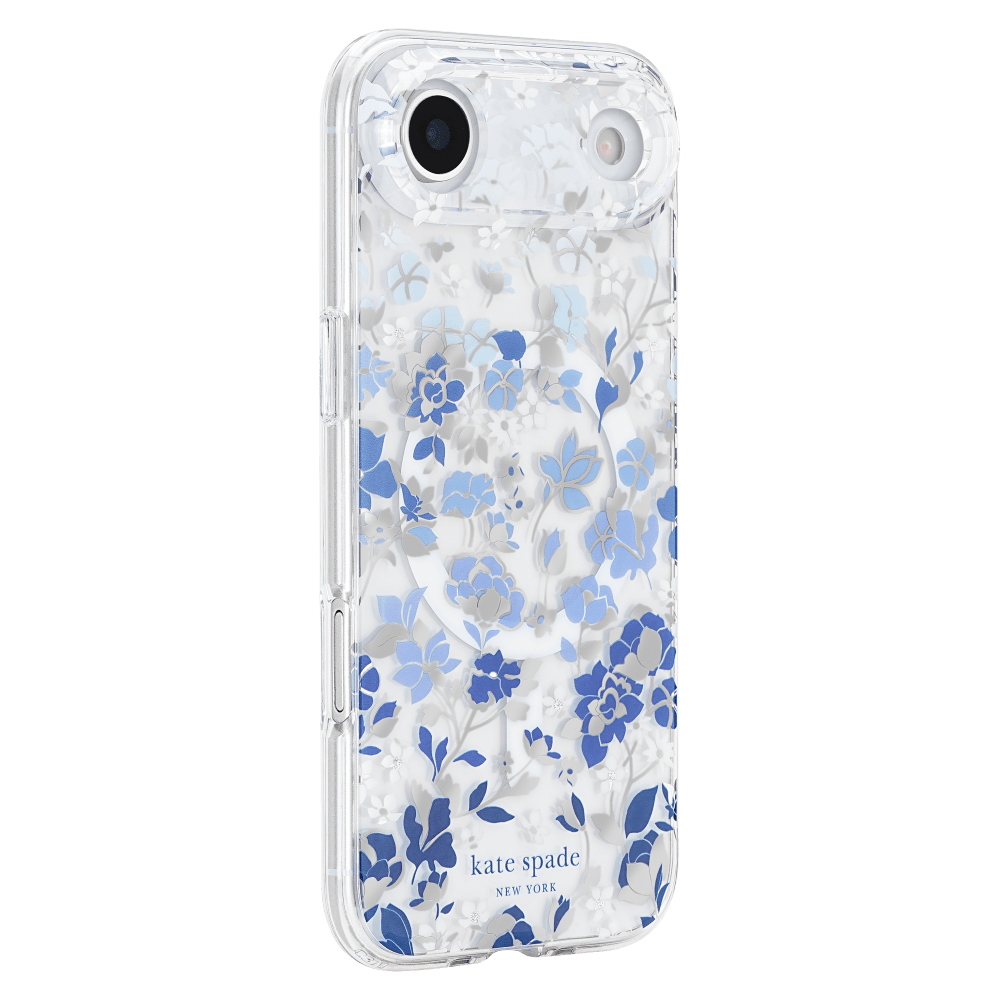 Wholesale cell phone accessory Kate Spade - Protective MagSafe Case for Apple iPhone Air -