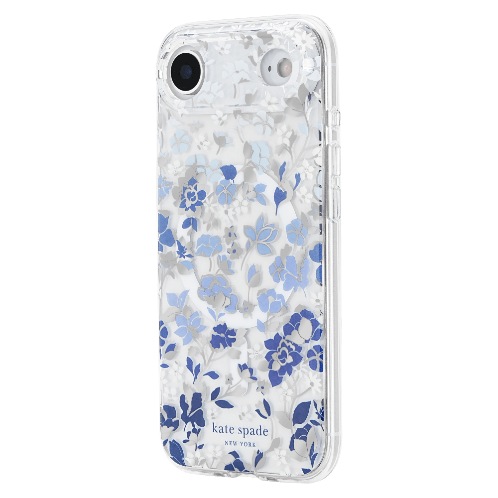 Wholesale cell phone accessory Kate Spade - Protective MagSafe Case for Apple iPhone Air -