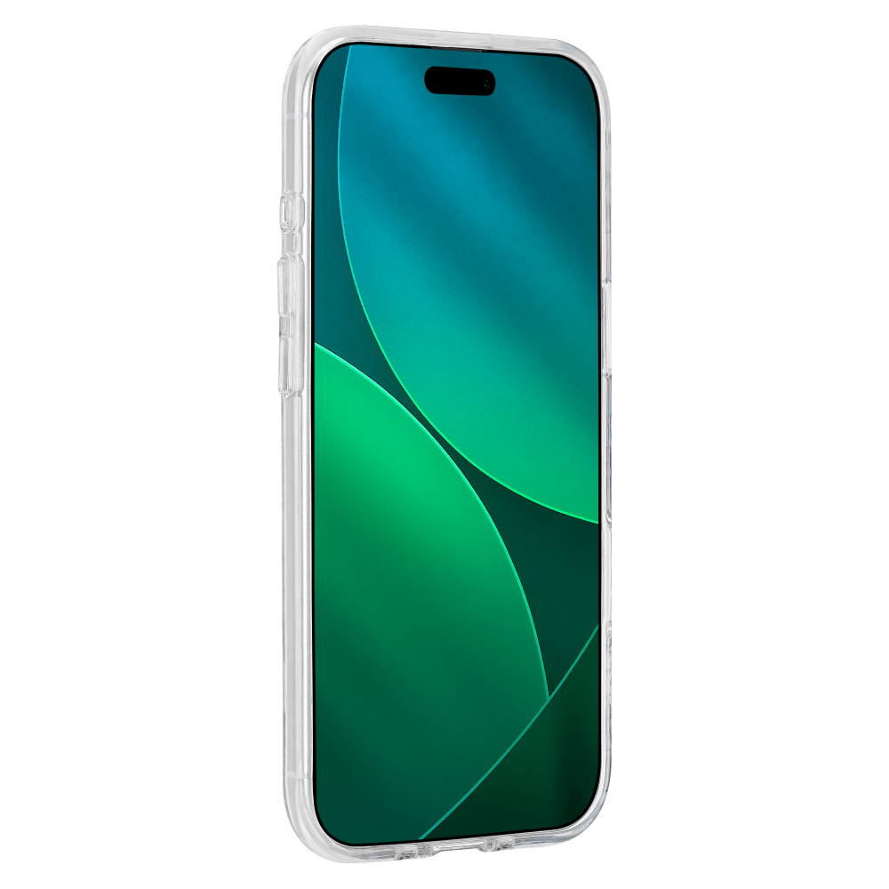 Wholesale cell phone accessory Kate Spade - Protective MagSafe Case for Apple iPhone Air -