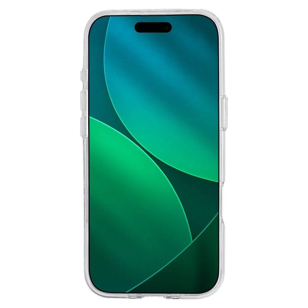 Wholesale cell phone accessory Kate Spade - Protective MagSafe Case for Apple iPhone Air -