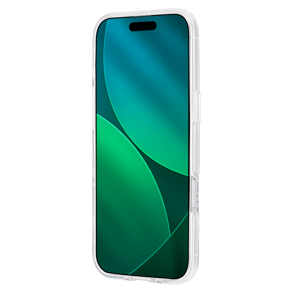 Wholesale cell phone accessory Kate Spade - Protective MagSafe Case for Apple iPhone Air -