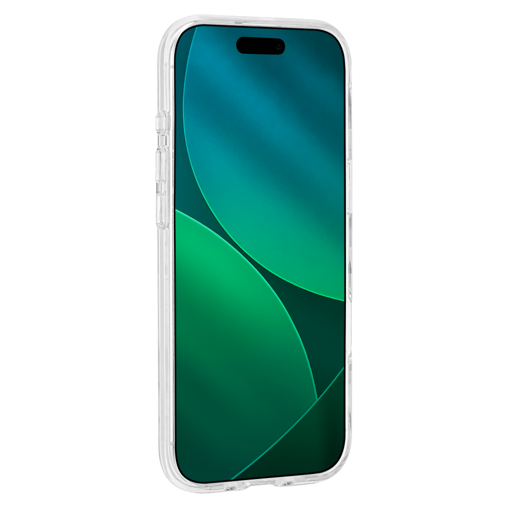 Wholesale cell phone accessory Kate Spade - Protective MagSafe Case for Apple iPhone Air -