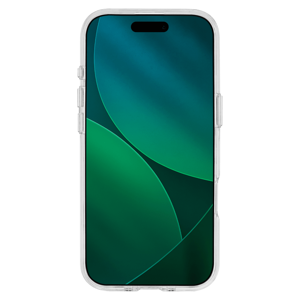 Wholesale cell phone accessory Kate Spade - Protective MagSafe Case for Apple iPhone Air -