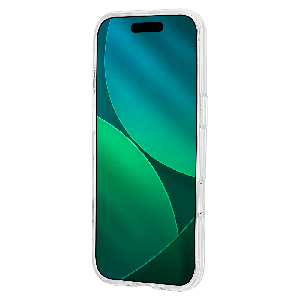 Wholesale cell phone accessory Kate Spade - Protective MagSafe Case for Apple iPhone Air -