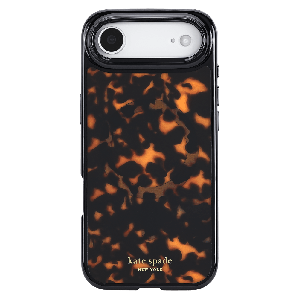 Wholesale cell phone accessory Kate Spade - Protective MagSafe Case for Apple iPhone Air -