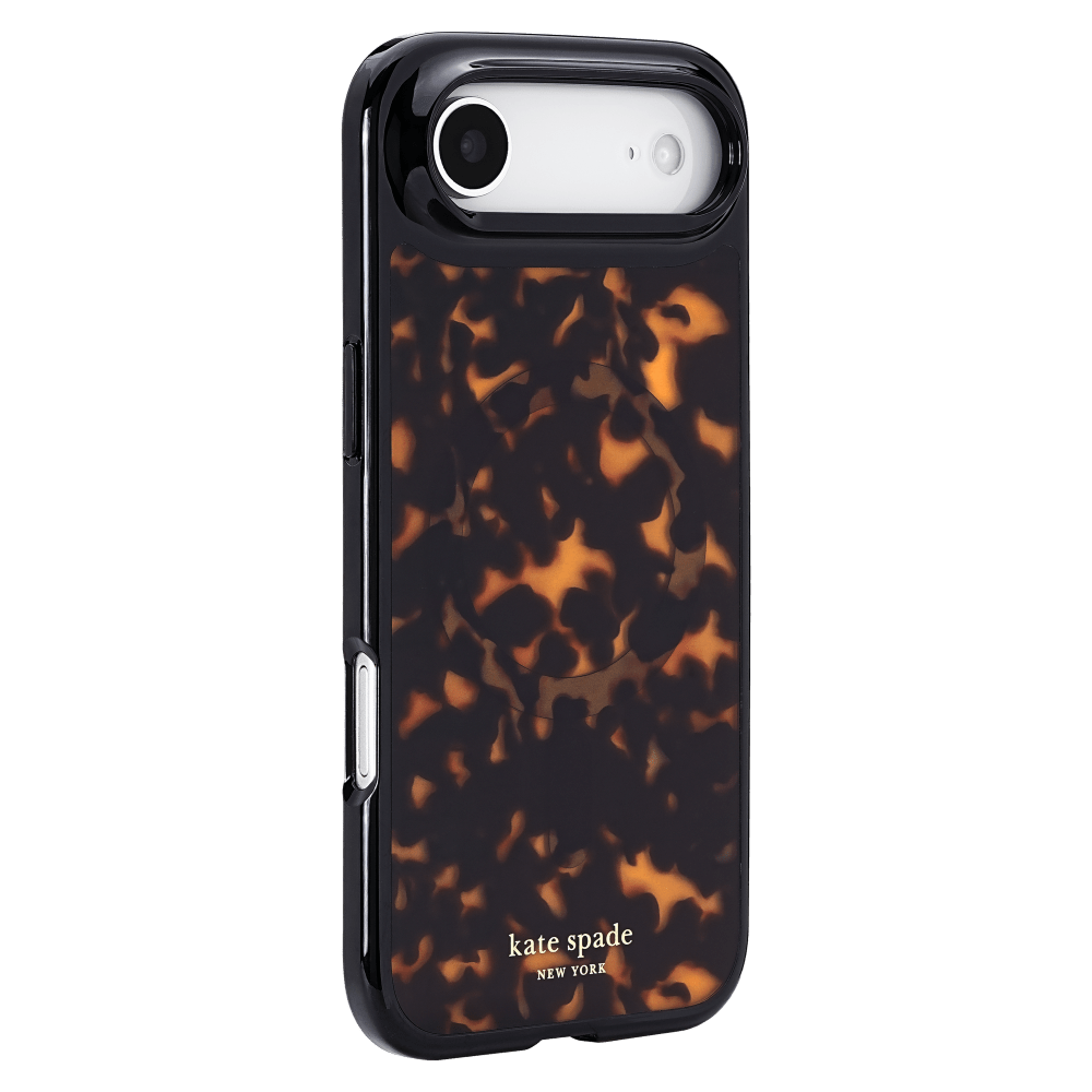 Wholesale cell phone accessory Kate Spade - Protective MagSafe Case for Apple iPhone Air -