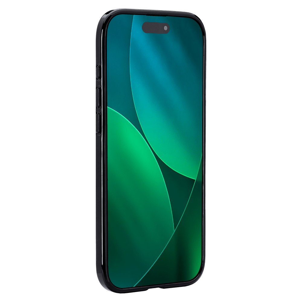 Wholesale cell phone accessory Kate Spade - Protective MagSafe Case for Apple iPhone Air -