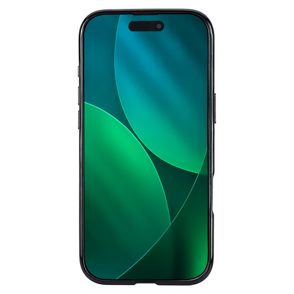 Wholesale cell phone accessory Kate Spade - Protective MagSafe Case for Apple iPhone Air -