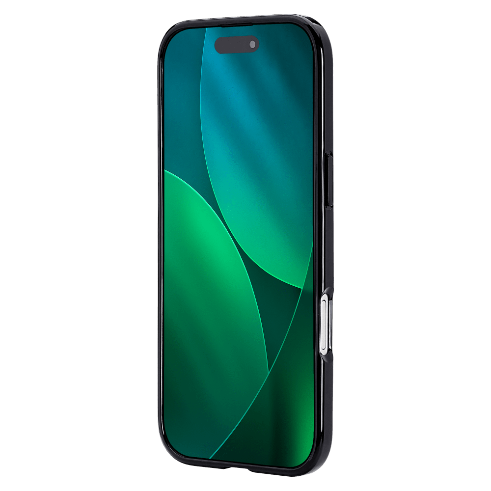 Wholesale cell phone accessory Kate Spade - Protective MagSafe Case for Apple iPhone Air -